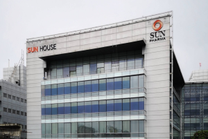 Sun Pharma